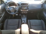 Mitsubishi Outlander 2015