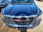 GMC Yukon 2023