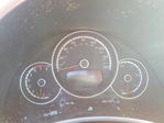 Volkswagen Beetle 2014