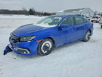 Honda Civic 2020