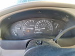 Mazda B-series 2000