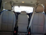 Kia Sedona 2018