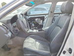 Infiniti G 2012
