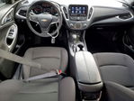 Chevrolet Malibu 2024
