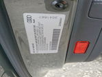 Audi A5 2023