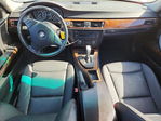 BMW Series 3 2011
