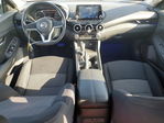 Nissan Sentra 2021