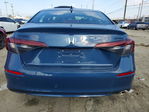 Honda Civic 2026