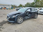 Mazda CX-30 2021