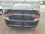 Dodge Charger 2016