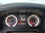 RAM 1500 2018