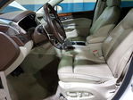 Cadillac SRX 2015