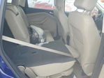 Ford Escape 2015