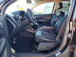 Dodge Journey 2015