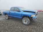 Dodge RAM 2006