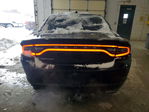 Dodge Charger 2023