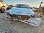 Mazda 3 2026