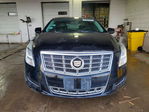 Cadillac XTS 2013