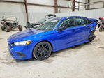Honda Civic 2023