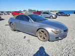 BMW M6 2007