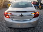 Buick Regal 2016