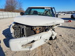 GMC Sonoma 2003