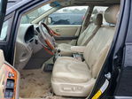 Lexus RX 2002