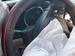 Kia Optima 2012