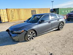Honda Civic 2025