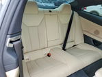 BMW Series 4 2024