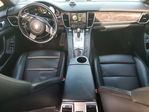 Porsche Panamera 2011