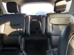 Ford Explorer 2021