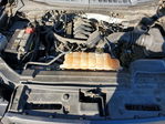 Ford F-150 2016