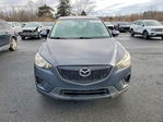 Mazda CX-5 2013