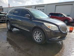 Buick Enclave 2015