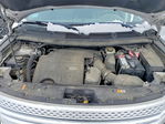 Ford Explorer 2014