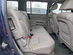 Honda Pilot 2014