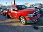 RAM 1500 2013