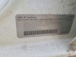 Audi A4 2013