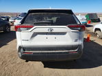 Toyota RAV 4 2023