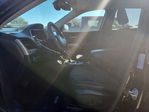 Jeep Cherokee 2017