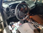 Ford Fiesta 2015