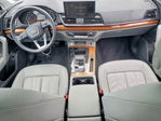 Audi Q5 2023