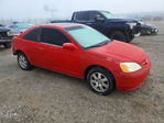 Honda Civic 2002