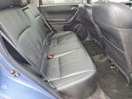 Subaru Forester 2017