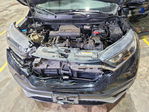 Honda CR-V 2020