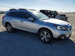 Subaru Outback 2019