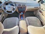 Ford Taurus 2007