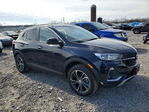 Buick Encore GX 2020