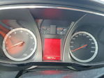 GMC Terrain 2013